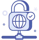 domain-transfer