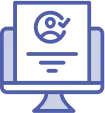 1 - ثبتنام در پنل کاربری