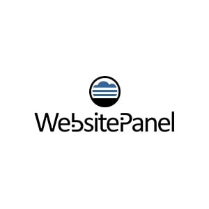 معرفی وب سایت پنل WebsitePanel
