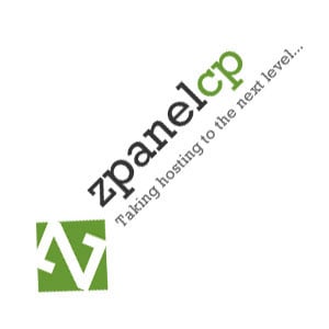 معرفی کنترل پنل ZPanel و بررسی قابلیت های آن