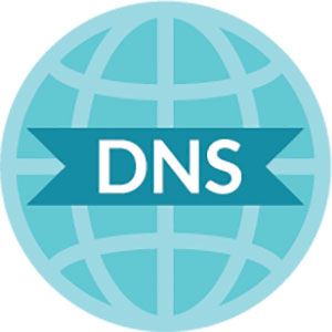 رکورد DNS چیست و چه کاری انجام می دهد؟