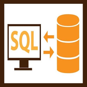 افزایش سرعت دیتابیس در sql server و کشف کوئری های کند