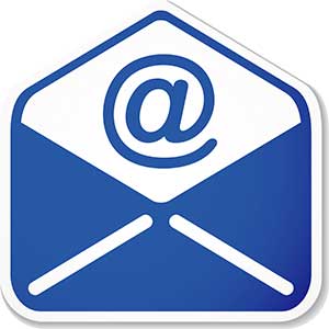 معرفی پروتکل های POP3 ، IMAP و Exchange و تفاوت های آن ها