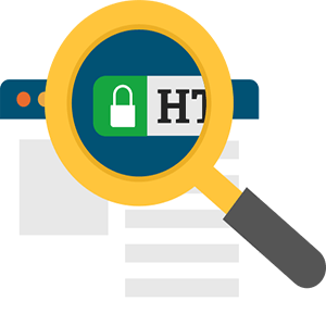 گواهی SSL رایگان Let’s Encrypt