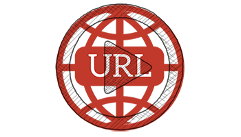 آیا از کلمات فارسی می توان در URL استفاده کرد؟