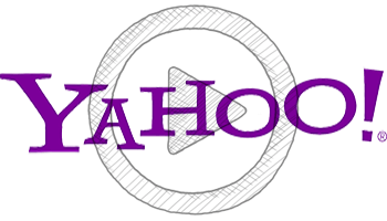 زندگی در یاهو Yahoo