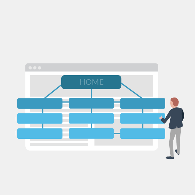 چگونه directory browsing وردپرس را غیر فعال کنیم؟